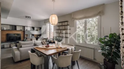 Piso en alquiler en Plaza de la Condesa de Gavia - Imagen 10