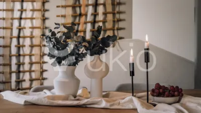 Piso en alquiler en Plaza de la Condesa de Gavia - Imagen 13