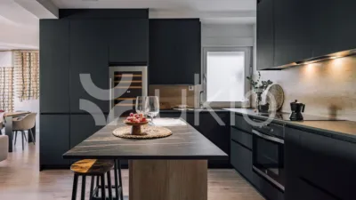 Piso en alquiler en Plaza de la Condesa de Gavia - Imagen 14