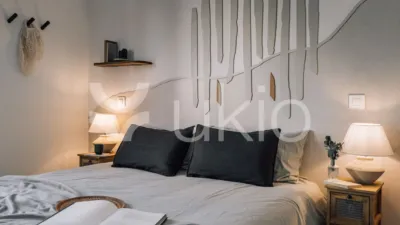 Piso en alquiler en Plaza de la Condesa de Gavia - Imagen 16