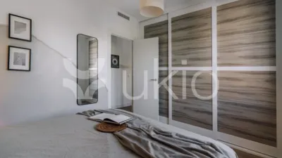 Piso en alquiler en Plaza de la Condesa de Gavia - Imagen 17