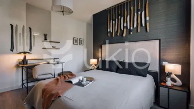 Piso en alquiler en Plaza de la Condesa de Gavia - Imagen 20