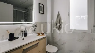 Piso en alquiler en Plaza de la Condesa de Gavia - Imagen 23