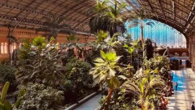 Piso en alquiler en Plaza de la Condesa de Gavia - Imagen 24