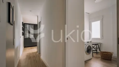 Piso en alquiler en Plaza de la Condesa de Gavia - Imagen 5