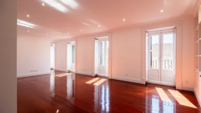 Piso en alquiler en Calle Mayor, 88, cerca de Calle de la Almudena - Imagen 11