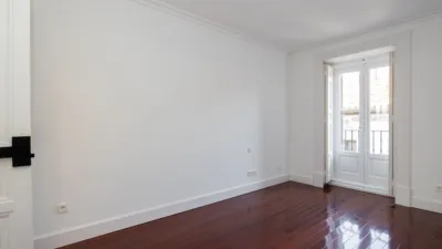 Piso en alquiler en Calle Mayor, 88, cerca de Calle de la Almudena - Imagen 28