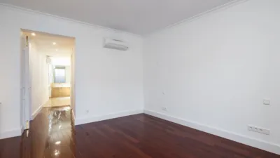 Piso en alquiler en Calle Mayor, 88, cerca de Calle de la Almudena - Imagen 29