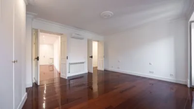 Piso en alquiler en Calle Mayor, 88, cerca de Calle de la Almudena - Imagen 30