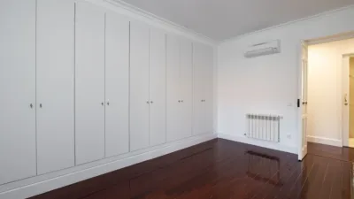 Piso en alquiler en Calle Mayor, 88, cerca de Calle de la Almudena - Imagen 31