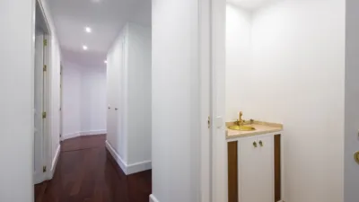 Piso en alquiler en Calle Mayor, 88, cerca de Calle de la Almudena - Imagen 34