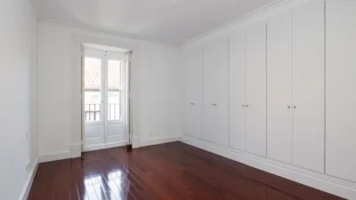 Piso en alquiler en Calle Mayor, 88, cerca de Calle de la Almudena - Imagen 36