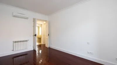 Piso en alquiler en Calle Mayor, 88, cerca de Calle de la Almudena - Imagen 37