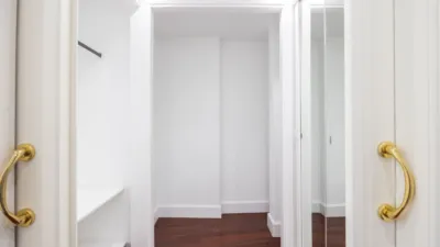 Piso en alquiler en Calle Mayor, 88, cerca de Calle de la Almudena - Imagen 39