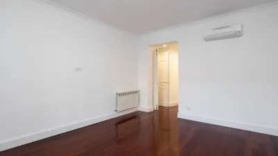 Piso en alquiler en Calle Mayor, 88, cerca de Calle de la Almudena - Imagen 40