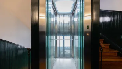 Piso en alquiler en Calle Mayor, 88, cerca de Calle de la Almudena - Imagen 5