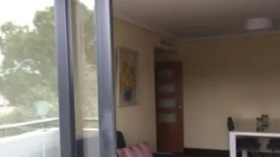 Piso en alquiler en Camí de Vera - Imagen 2