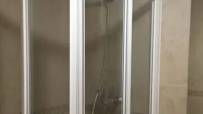 Piso en alquiler en Camí de Vera - Imagen 5