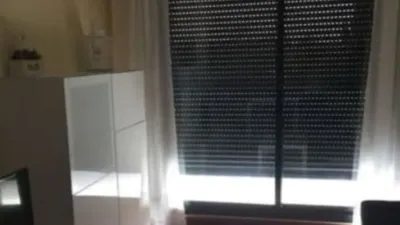 Piso en alquiler en Camí de Vera - Imagen 7