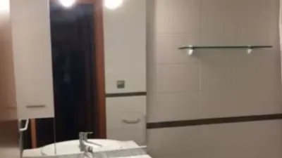 Piso en alquiler en Camí de Vera - Imagen 8