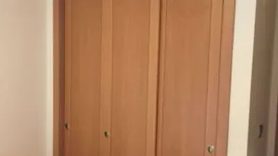 Piso en alquiler en Camí de Vera - Imagen 9