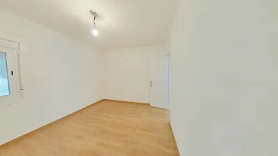 Apartment in Esplugues de Llobregat photo 13