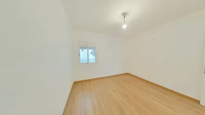 Apartment in Esplugues de Llobregat photo 14