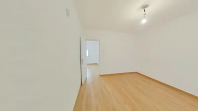 Apartment in Esplugues de Llobregat photo 15