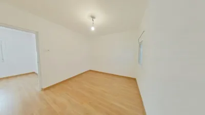 Apartment in Esplugues de Llobregat photo 16