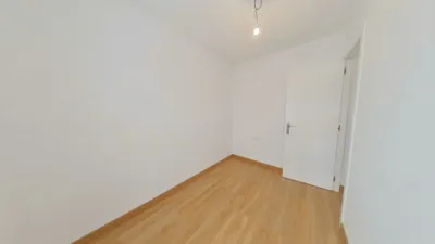 Apartment in Esplugues de Llobregat photo 17