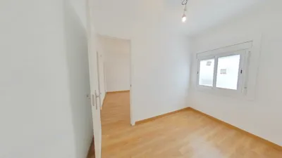 Apartment in Esplugues de Llobregat photo 18