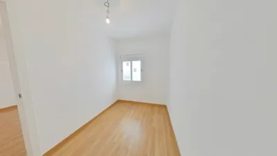 Apartment in Esplugues de Llobregat photo 19