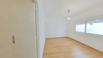 Apartment in Esplugues de Llobregat photo 2