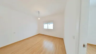 Apartment in Esplugues de Llobregat photo 4