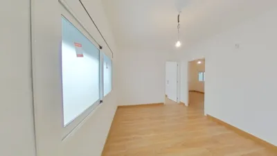 Apartment in Esplugues de Llobregat photo 6