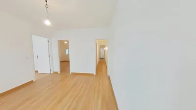 Apartment in Esplugues de Llobregat photo 8