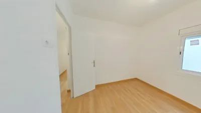 Apartment in Esplugues de Llobregat photo 9