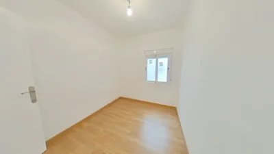 Apartment in Esplugues de Llobregat photo 10