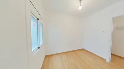 Apartment in Esplugues de Llobregat photo 11