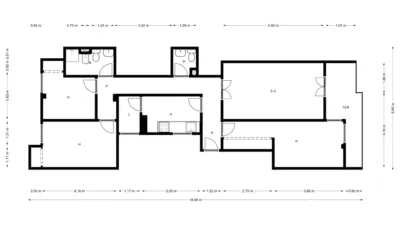 Apartment in Villa de Adeje photo 5