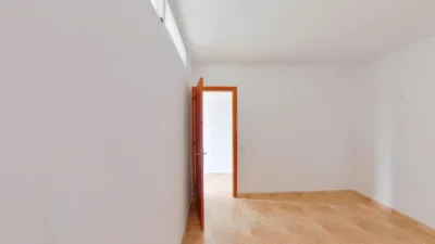 Apartment in Costa de la Calma photo 14