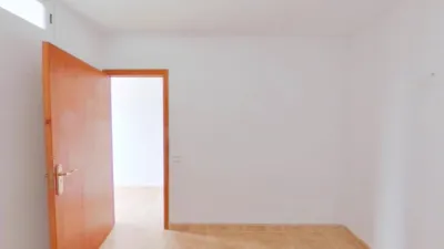 Apartment in Costa de la Calma photo 15