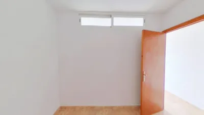 Apartment in Costa de la Calma photo 16