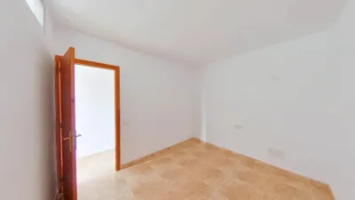 Apartment in Costa de la Calma photo 17