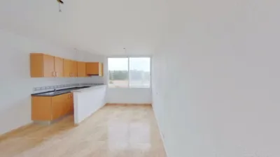 Apartment in Costa de la Calma photo 18