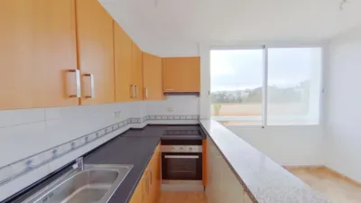 Apartment in Costa de la Calma photo 21