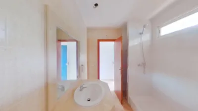 Apartment in Costa de la Calma photo 23