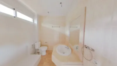 Apartment in Costa de la Calma photo 24
