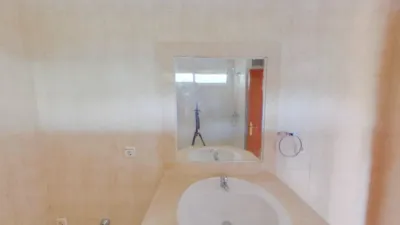 Apartment in Costa de la Calma photo 25