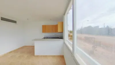 Apartment in Costa de la Calma photo 4